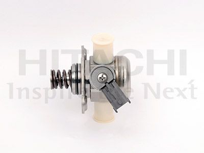 HITACHI Kõrgsurvepump 2503106