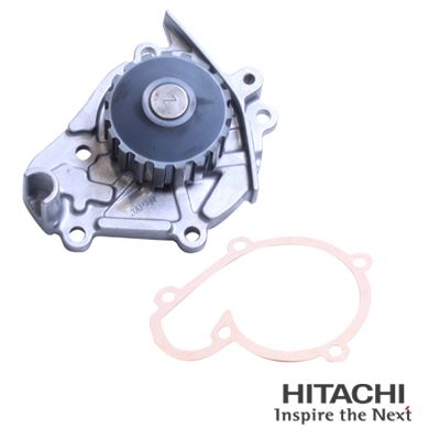 HITACHI Veepump 2503618