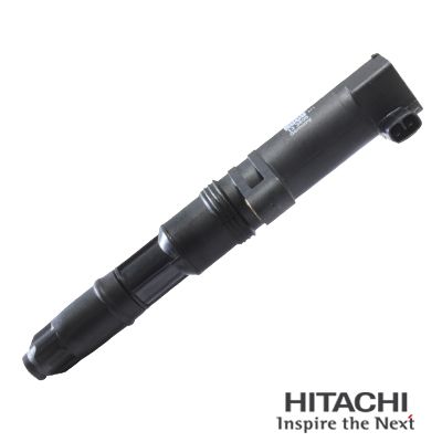 HITACHI Ignition Coil