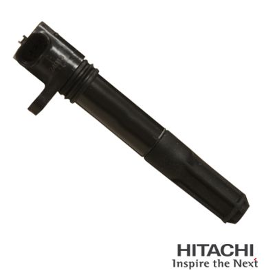 HITACHI Süütepool 2503801