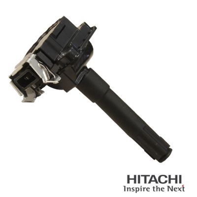 HITACHI Süütepool 2503805