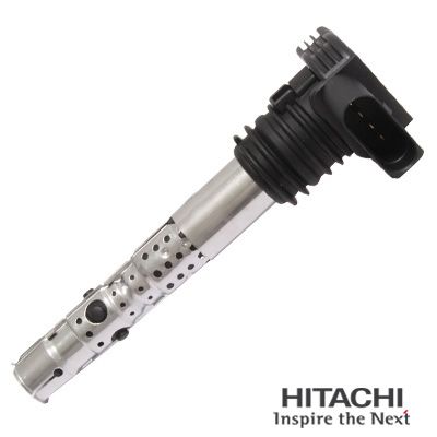 HITACHI Süütepool 2503806