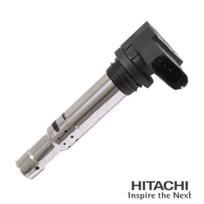 HITACHI Süütepool 2503807