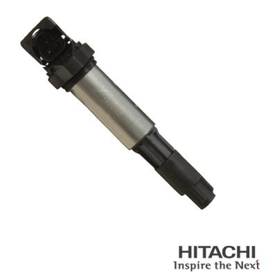 HITACHI Süütepool 2503825