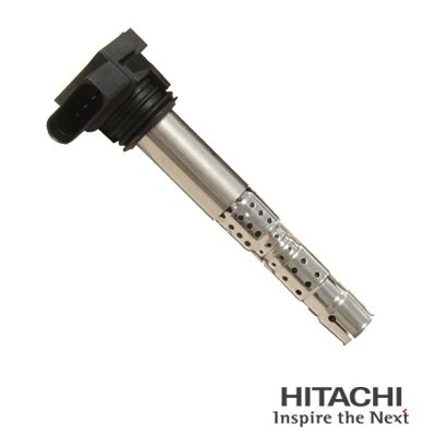 HITACHI Süütepool 2503830