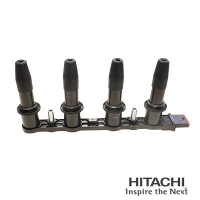 HITACHI Süütepool 2503832