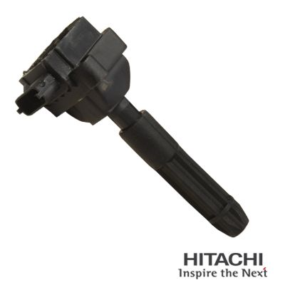 HITACHI Süütepool 2503833
