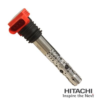 HITACHI Süütepool 2503834