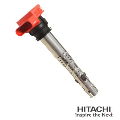 HITACHI Süütepool 2503835