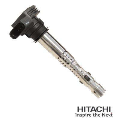 HITACHI Süütepool 2503836