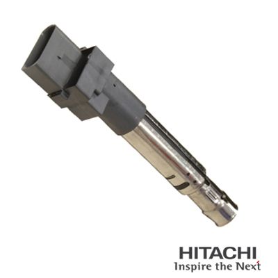 HITACHI Süütepool 2503847
