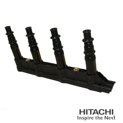 HITACHI Süütepool 2503854