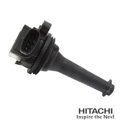 HITACHI Süütepool 2503870