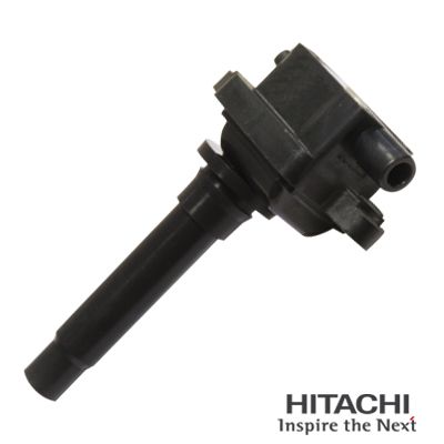 HITACHI Süütepool 2503886