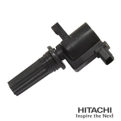HITACHI Süütepool 2503887