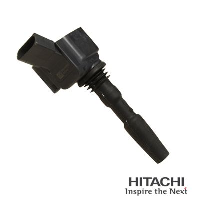 HITACHI Süütepool 2503894