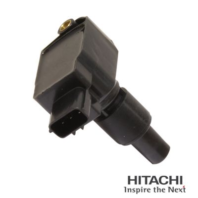 HITACHI Süütepool 2503898