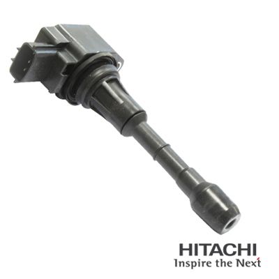 HITACHI Süütepool 2503902