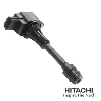 HITACHI Süütepool 2503907