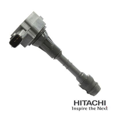 HITACHI Süütepool 2503908