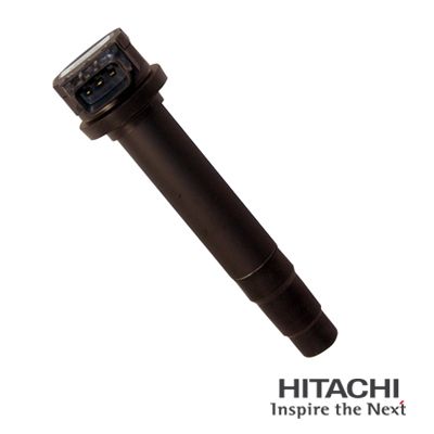 HITACHI Süütepool 2503911