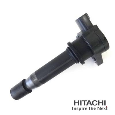 HITACHI Süütepool 2503926
