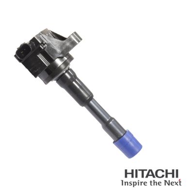 HITACHI Süütepool 2503930
