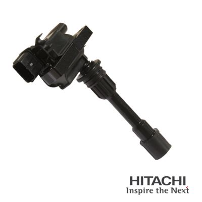 HITACHI Süütepool 2503932