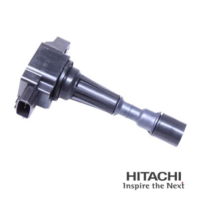 HITACHI Süütepool 2503936