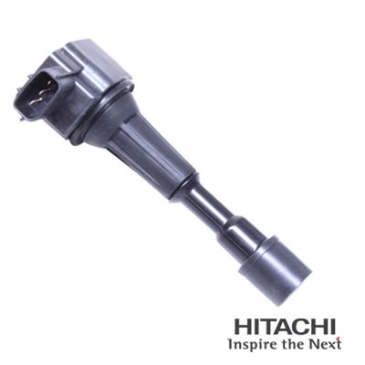 HITACHI Süütepool 2503939