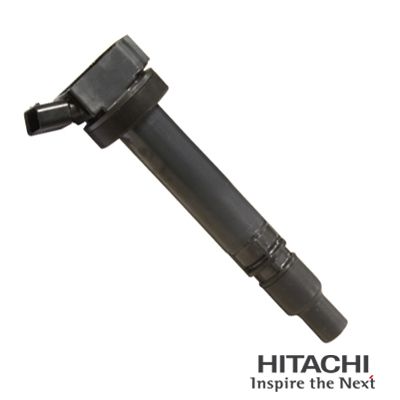 HITACHI Süütepool 2503942