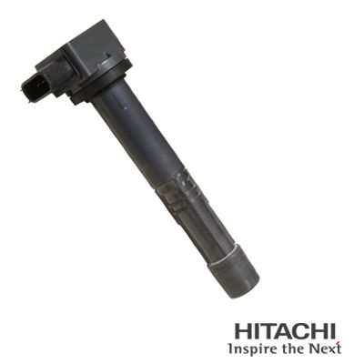 HITACHI Süütepool 2503946
