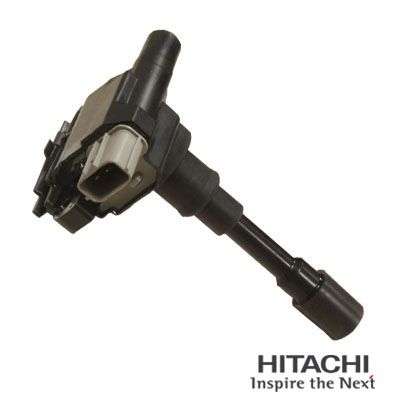 HITACHI Süütepool 2503947