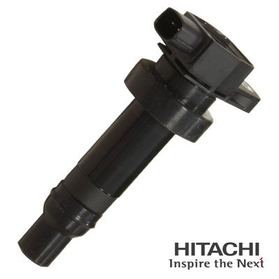 HITACHI Süütepool 2504035