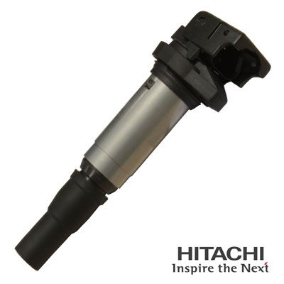 HITACHI Süütepool 2504046