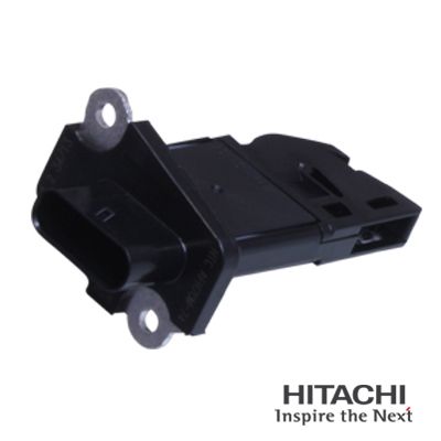 HITACHI Расходомер воздуха 2505014