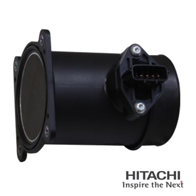HITACHI Расходомер воздуха 2505024