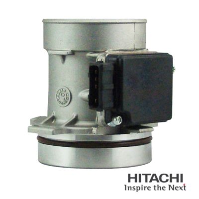 HITACHI Расходомер воздуха 2505027
