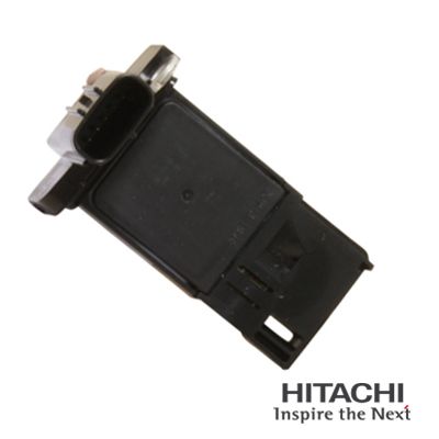 HITACHI Õhumassimõõtja 2505031