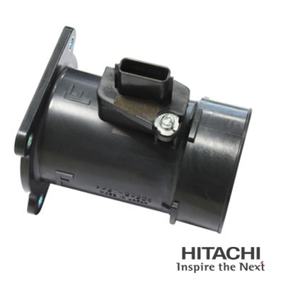 HITACHI Расходомер воздуха 2505032