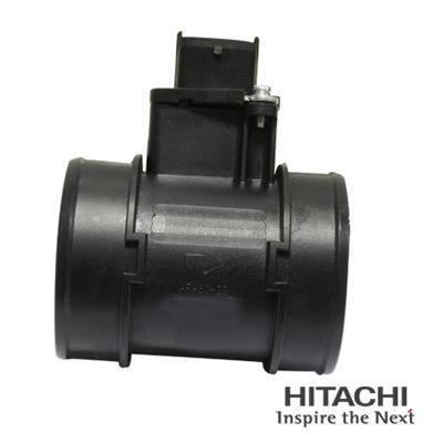HITACHI Расходомер воздуха 2505033
