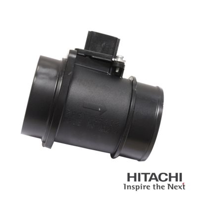 HITACHI Õhumassimõõtja 2505034