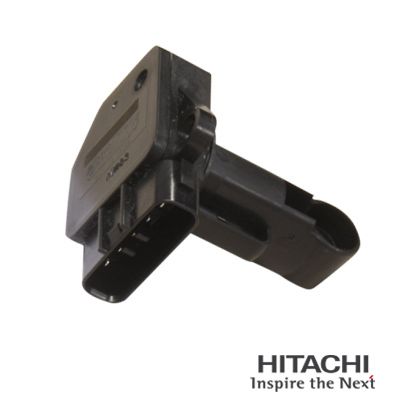 HITACHI Расходомер воздуха 2505039
