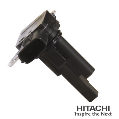 HITACHI Расходомер воздуха 2505043