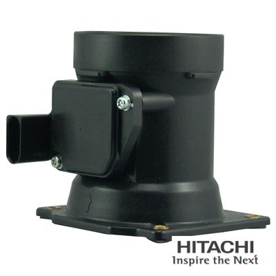 HITACHI Расходомер воздуха 2505049