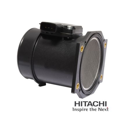 HITACHI Расходомер воздуха 2505051