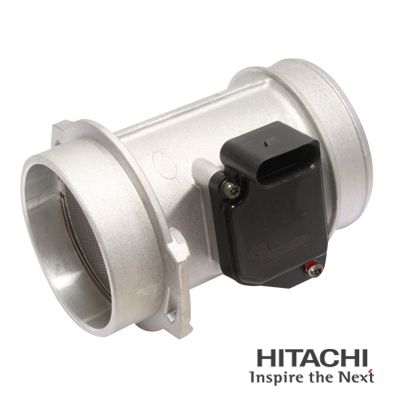 HITACHI Расходомер воздуха 2505055