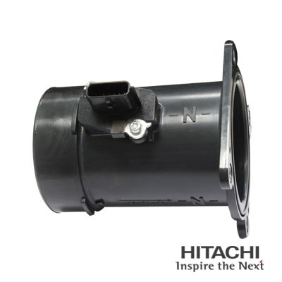 HITACHI Расходомер воздуха 2505056