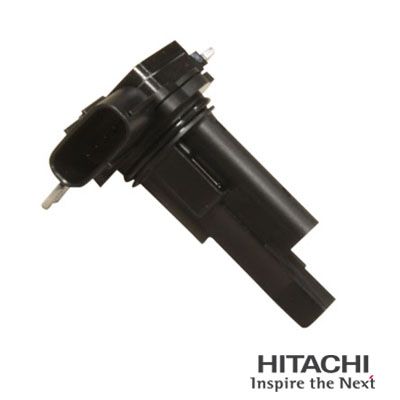 HITACHI Расходомер воздуха 2505066