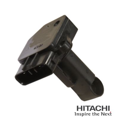 HITACHI Расходомер воздуха 2505067